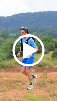 BIB:  <button type="button" onclick="openModal(26804316)" class="btn btn-primary btn-sm float-right" data-toggle="modal" data-target=".modal-high-quality">
                <i class="fa fa-download"></i> Download
                </button>